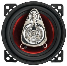 BOSS Audio CH4230. ����������� �������������� CH4230.